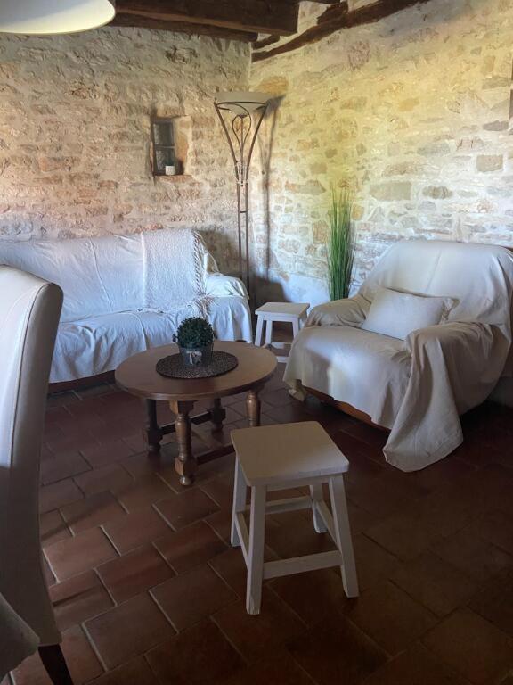 Maison De Vacances Nadaillac Εξωτερικό φωτογραφία